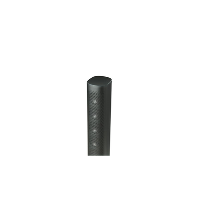 Harman Kardon Radiance 2400