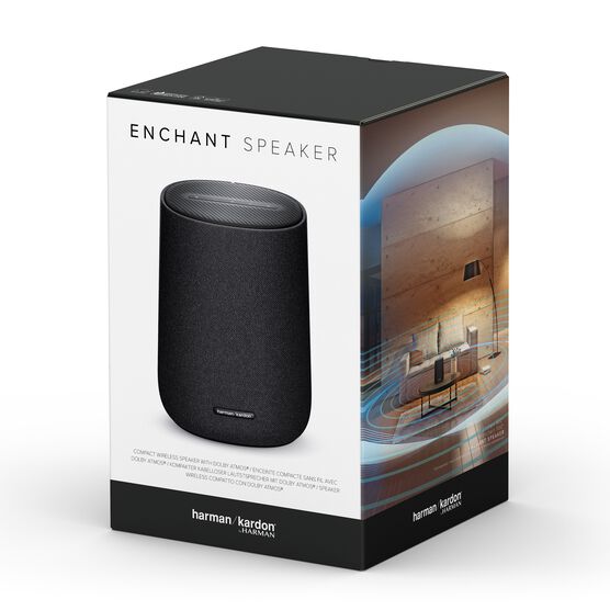 Harman Kardon Enchant
