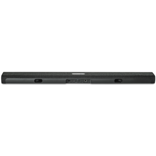 Harman Kardon Citation Multibeam™ 1100