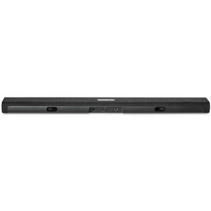 Harman Kardon Citation Multibeam™ 1100