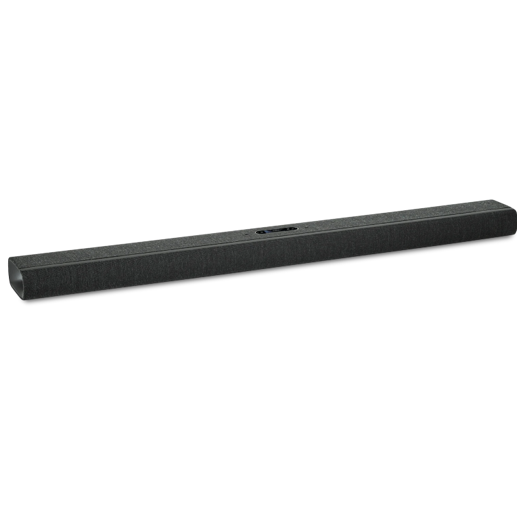Harman Kardon Citation Multibeam™ 1100