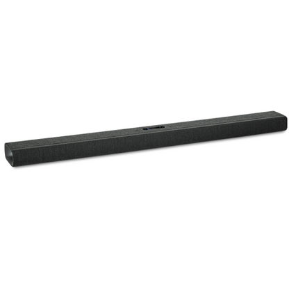 Harman Kardon Citation Multibeam™ 1100