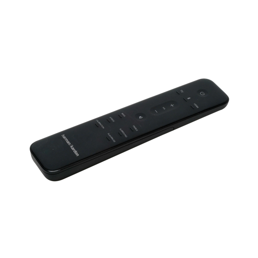 Harman Kardon Citation Multibeam™ 1100