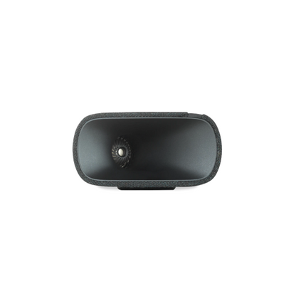 Harman Kardon Citation Multibeam™ 1100