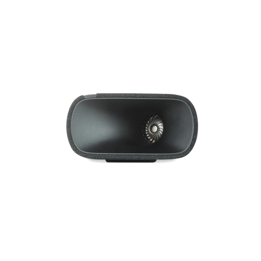Harman Kardon Citation Multibeam™ 1100