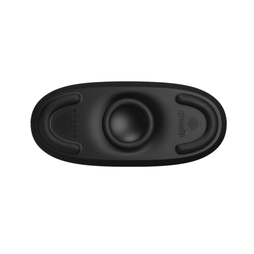 JBL MA310