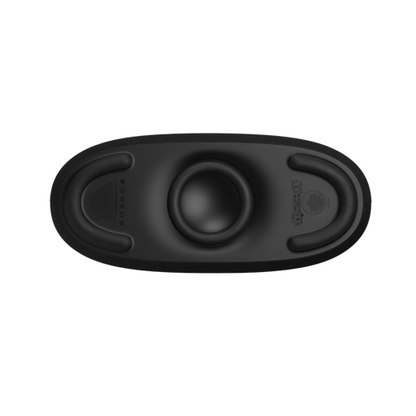 JBL MA310