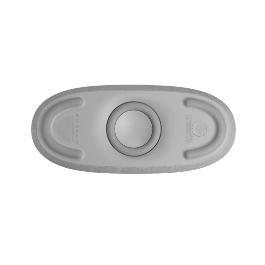 JBL MA310