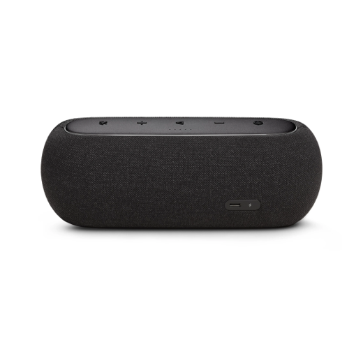 Harman Kardon Luna