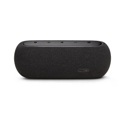 Harman Kardon Luna