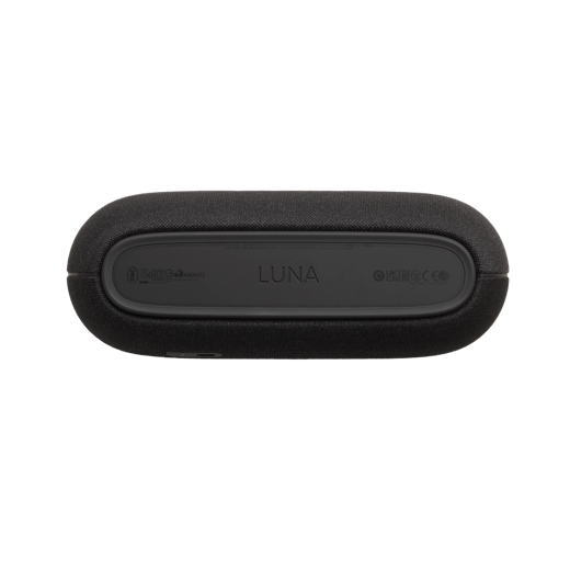 Harman Kardon Luna