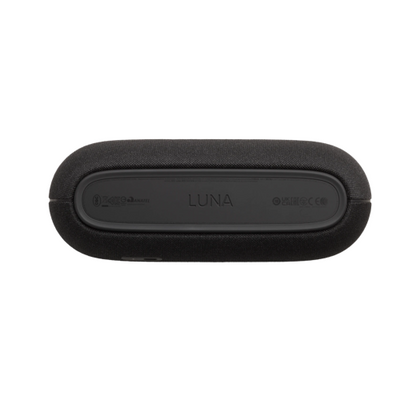 Harman Kardon Luna