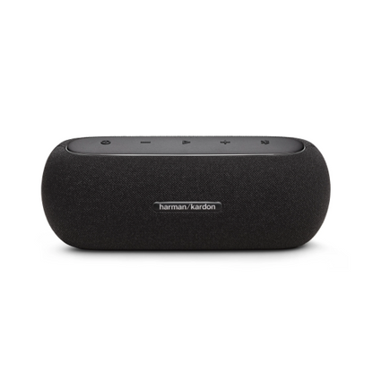 Harman Kardon Luna