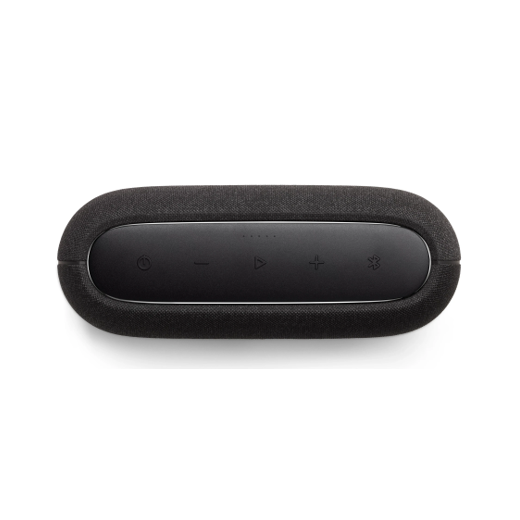Harman Kardon Luna