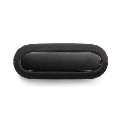 Harman Kardon Luna