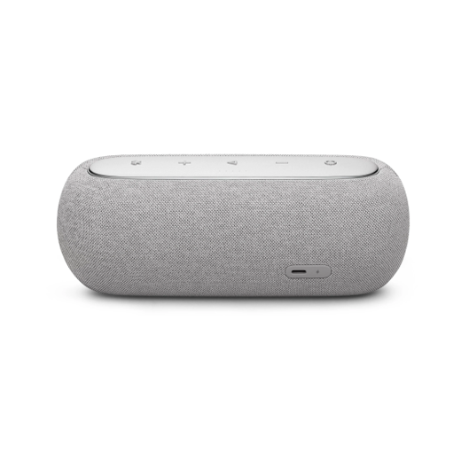 Harman Kardon Luna