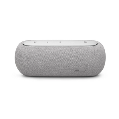 Harman Kardon Luna