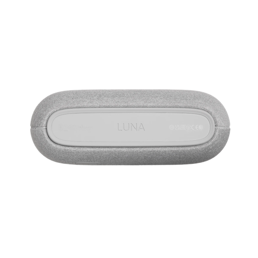 Harman Kardon Luna