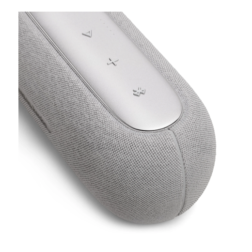 Harman Kardon Luna