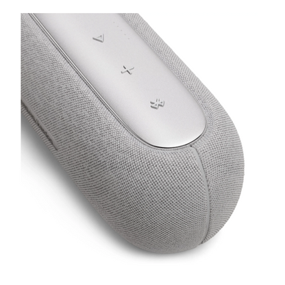 Harman Kardon Luna
