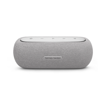 Harman Kardon Luna