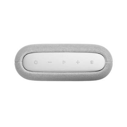 Harman Kardon Luna
