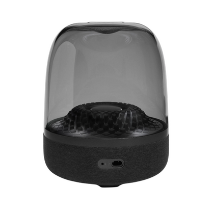 JBL MA310