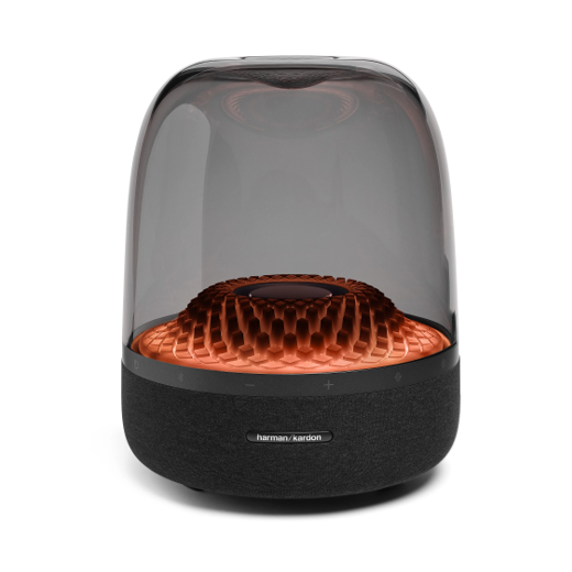 Harman kardon deals studio 4 speaker