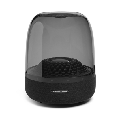 JBL MA310