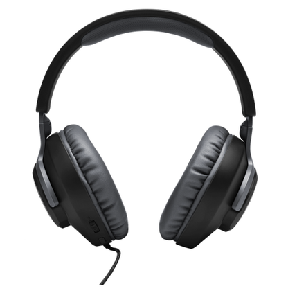 JBL Quantum 100 wired