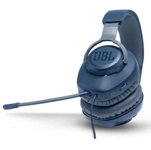 JBL Quantum 100 wired