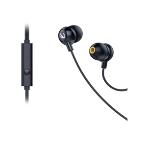 INFINITY Wynd 220 In-ear Wired Headphones