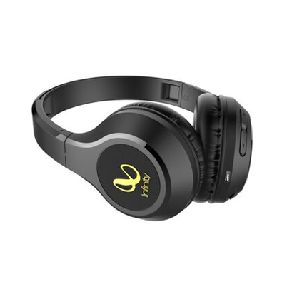 INFINITY Tranz 700
