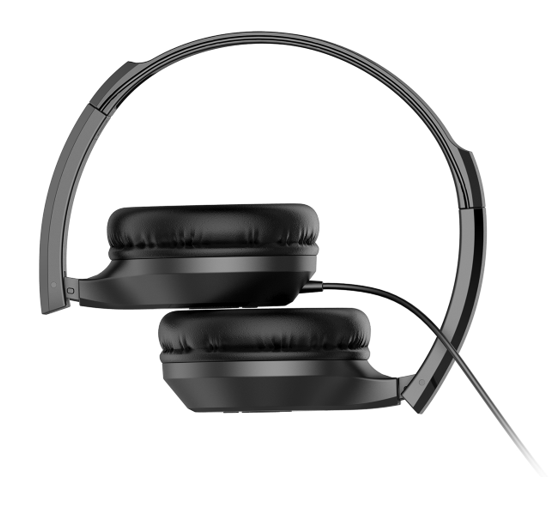 INFINITY Wynd 700