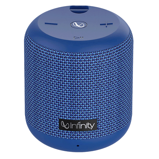 INFINITY Clubz 150