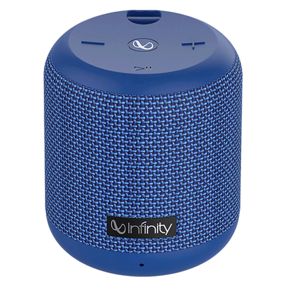 INFINITY Clubz 150