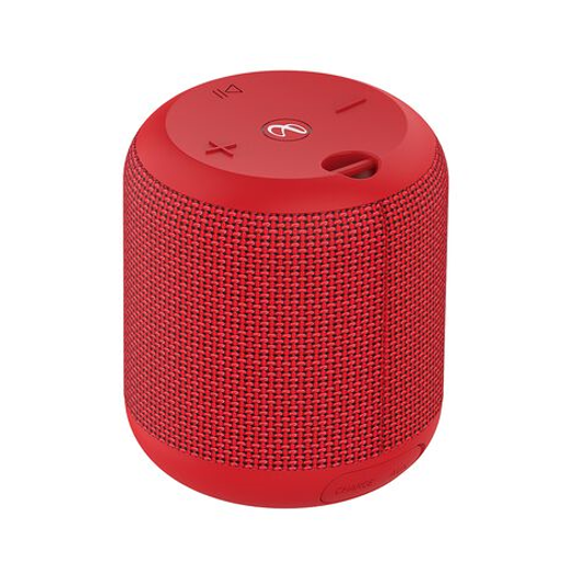 INFINITY Clubz 150 Portable Bluetooth Wireless Speaker OnWard PH