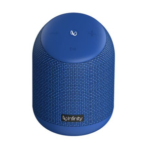INFINITY Clubz 250 Portable Bluetooth Speaker