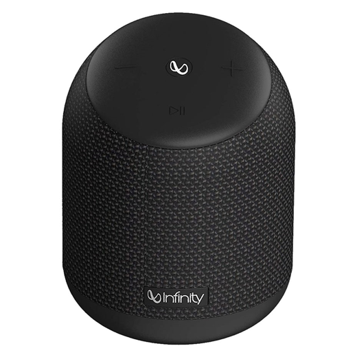 Infinity Audio - OnWard PH