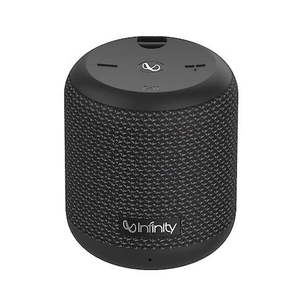 INFINITY Clubz 150 Portable Bluetooth Wireless Speaker