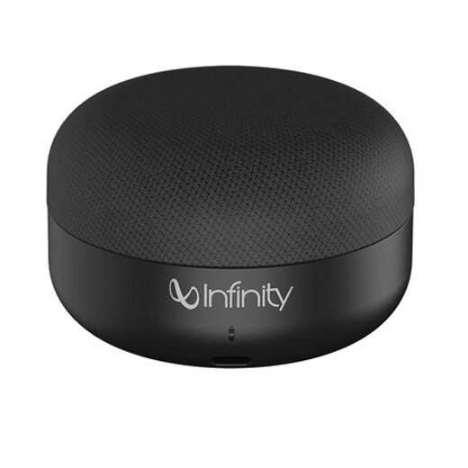 INFINITY Clubz Mini