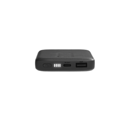 INFINITYLAB InstantGo 5000 Wireless Powerbank