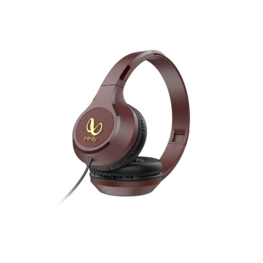 INFINITY Wynd 700