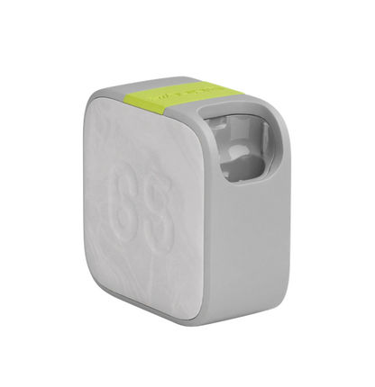 INFINITYLAB InstantCharger 65W 2USB