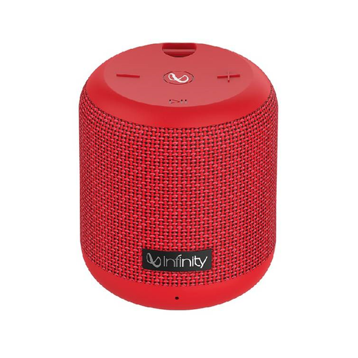 Infinity Audio - OnWard PH