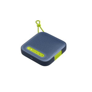 INFINITYLAB ClearCall Portable USB and Bluetooth speakerphone
