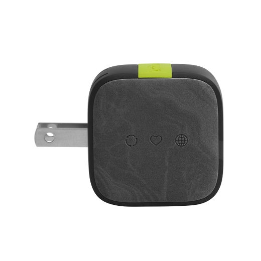 InstantCharger 30W 2 USB