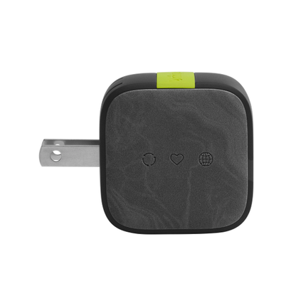 InstantCharger 30W 2 USB
