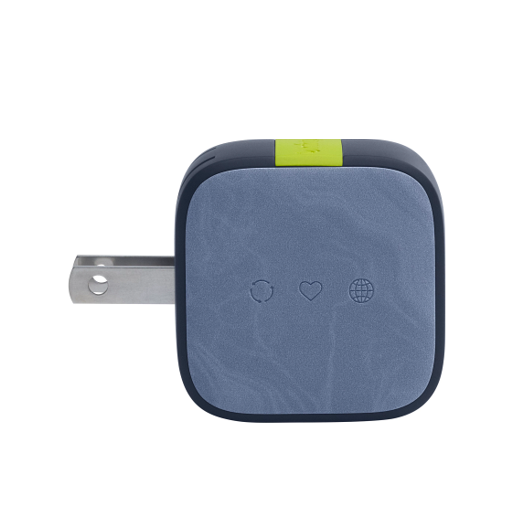 InstantCharger 30W 2 USB