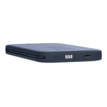 INFINITYLAB InstantGo 5000 Built-in Lightning Cable Powerbank